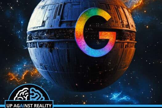 E79: Google Strikes Back