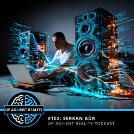 E102: Serkan Gür