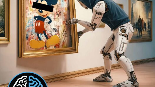 E103: Art of the Steal