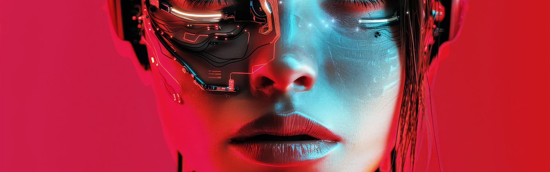 Episode Rewind E49: Her Is Here