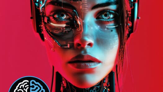 Episode Rewind E49: Her Is Here