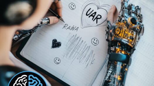 Episode Rewind E66: NotebookLM