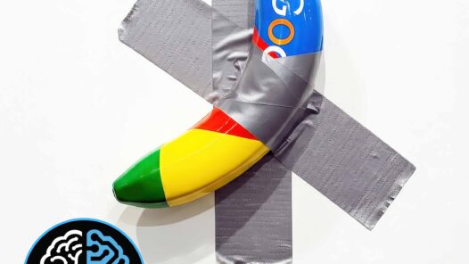 E107: Nano Banana