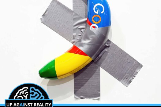 E107: Nano Banana