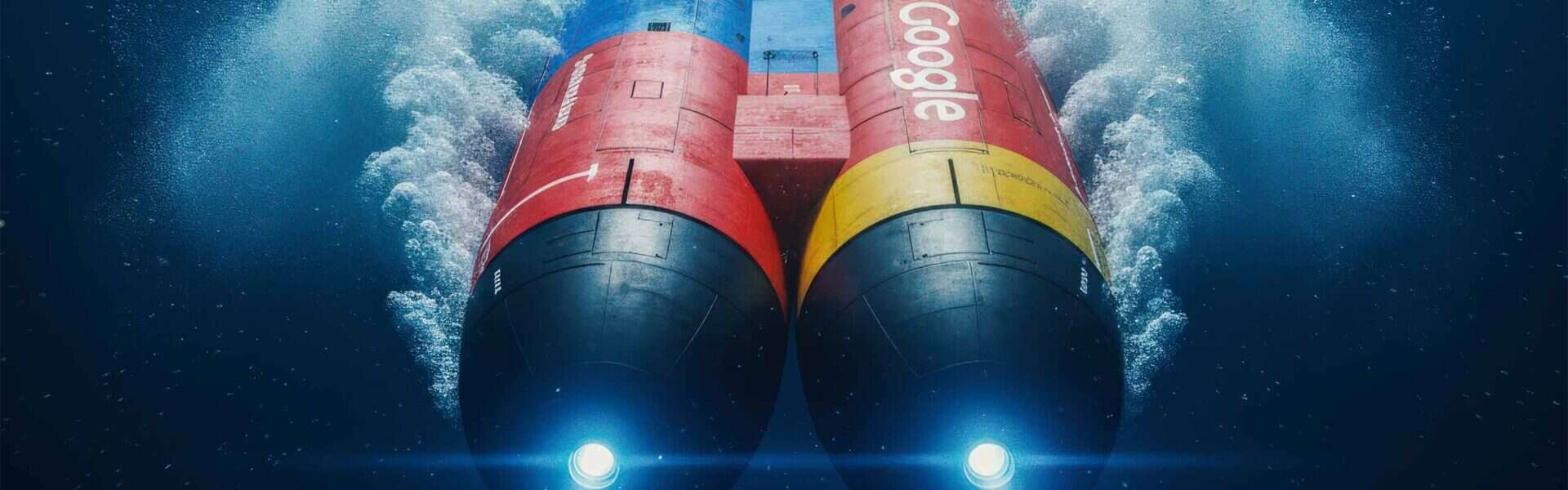 E109: Google Gemini Deep Dive