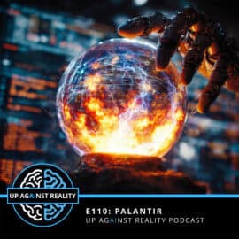 E110: Palantir