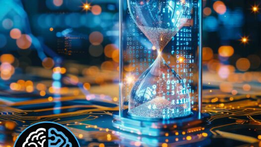 Episode Rewind E41: How Soon Is Now?