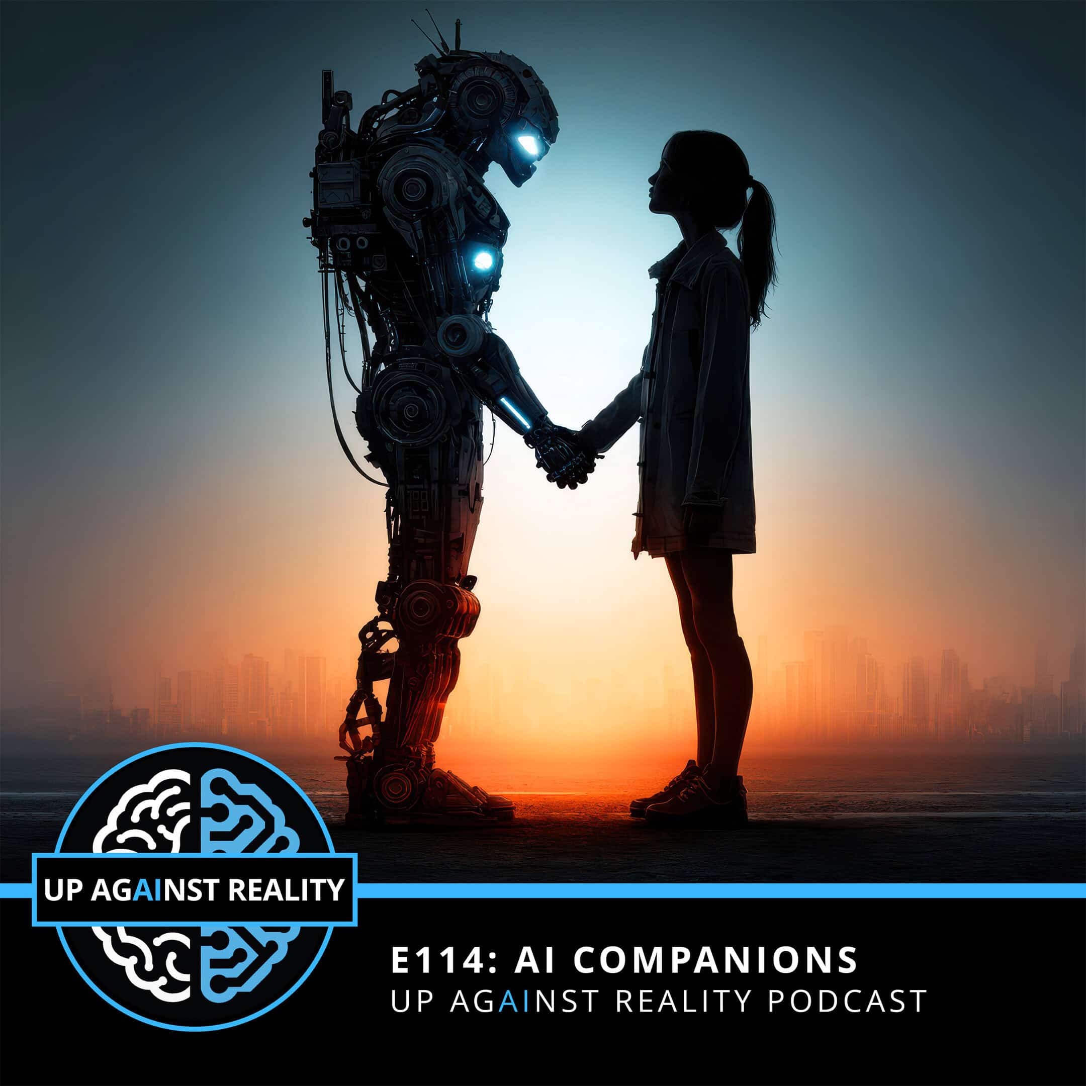 AI Companions