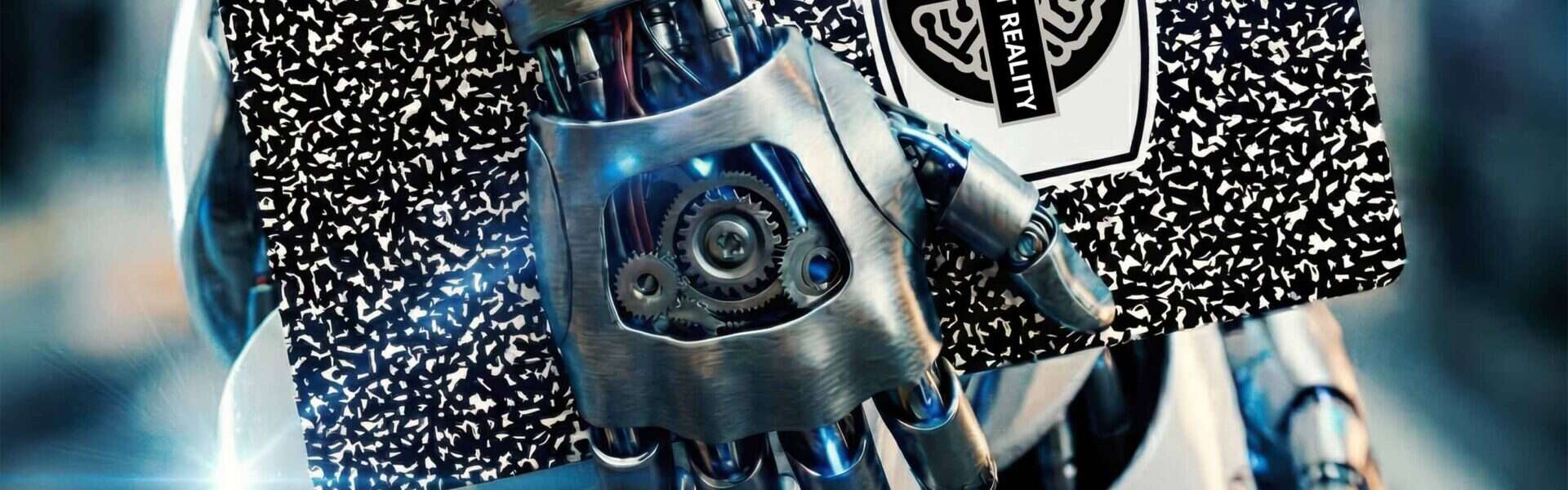 E117: NotebookLM Revisited