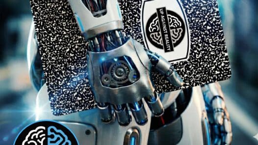 E117: NotebookLM Revisited