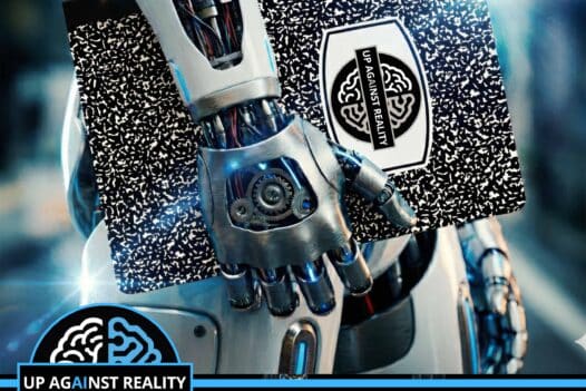 E117: NotebookLM Revisited