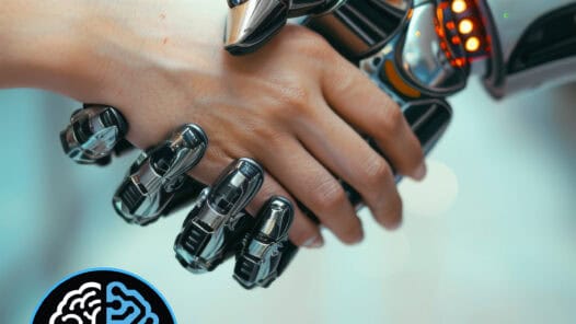 Episode Rewind E46: Oh, The Humanity!