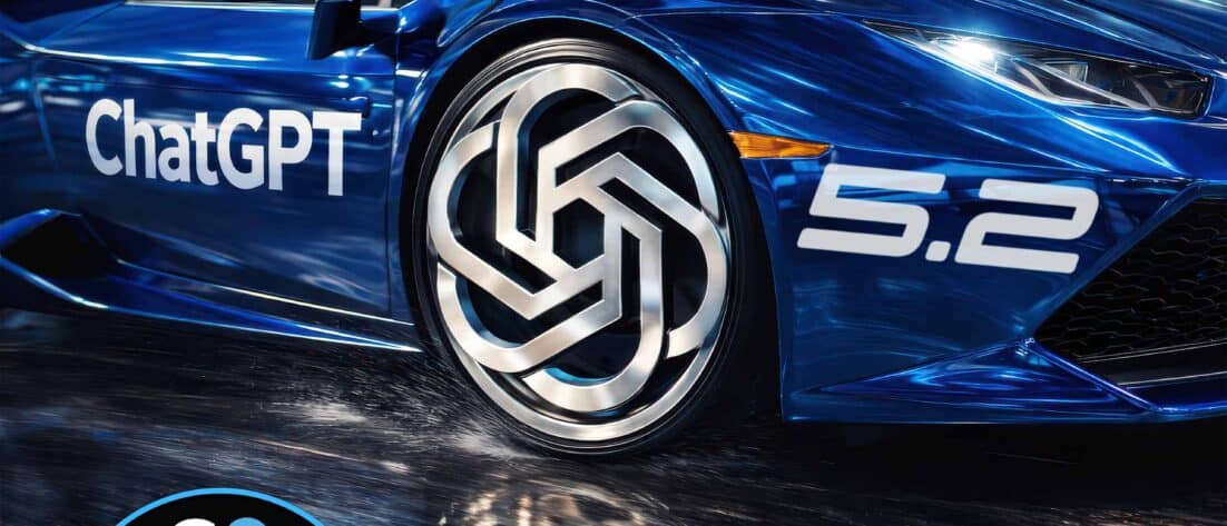 E119: ChatGPT 5.2