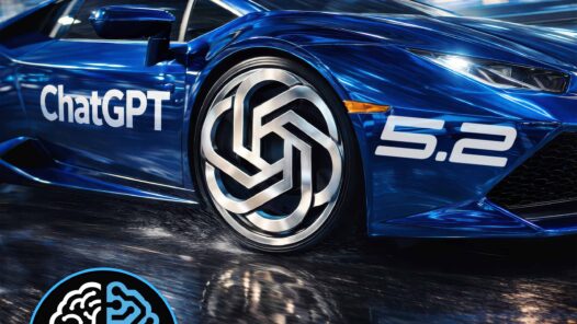 E119: ChatGPT 5.2