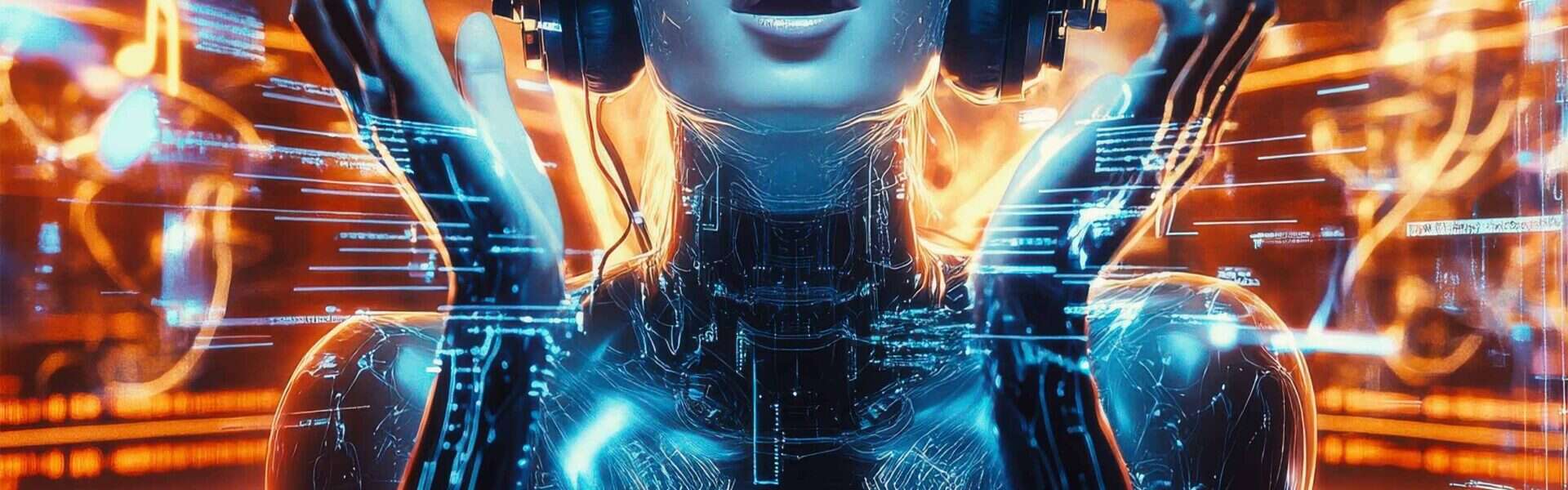 Episode Rewind: E77: Suno-Obsessed