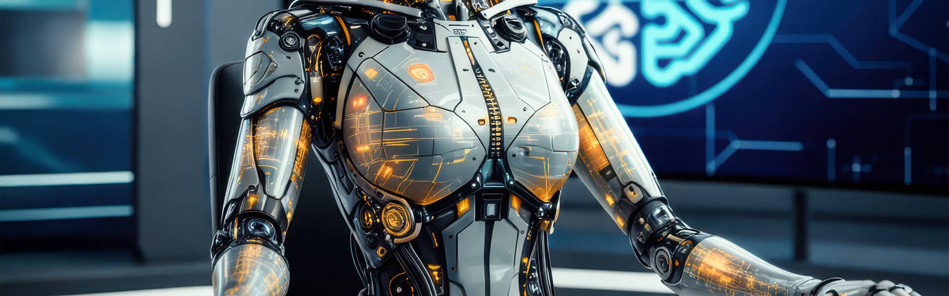 E122: Mini News Avalanche