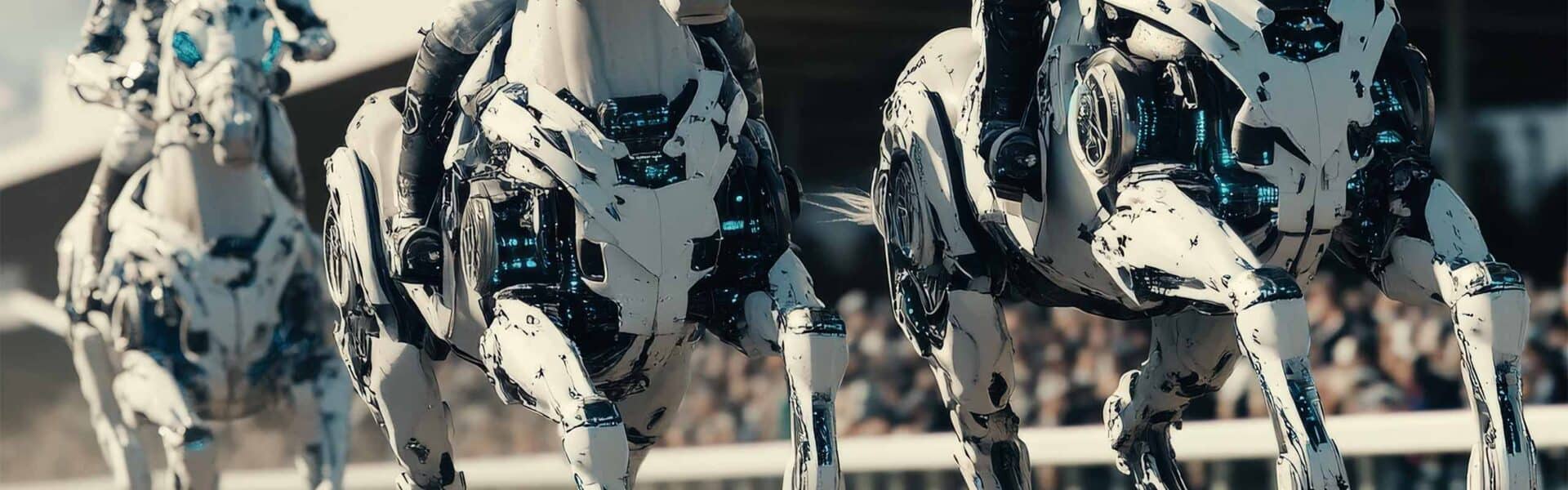 Episode Rewind: E82: Trifecta of Chaos