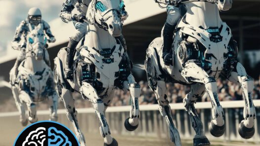 Episode Rewind: E82: Trifecta of Chaos