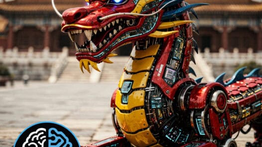 E123: The Chinese Century