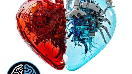 Episode Rewind: E83: AI Love, Hate, Repeat