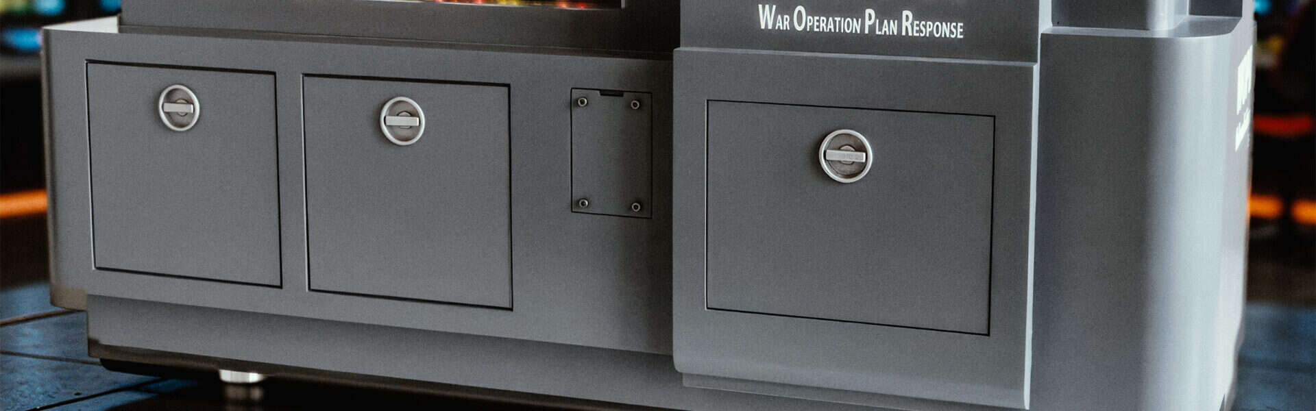 E126: Anthropic VS The Dept of War