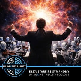 E127: Starfire Symphony