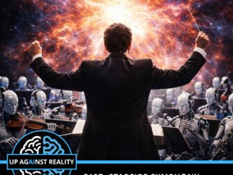 E127: Starfire Symphony