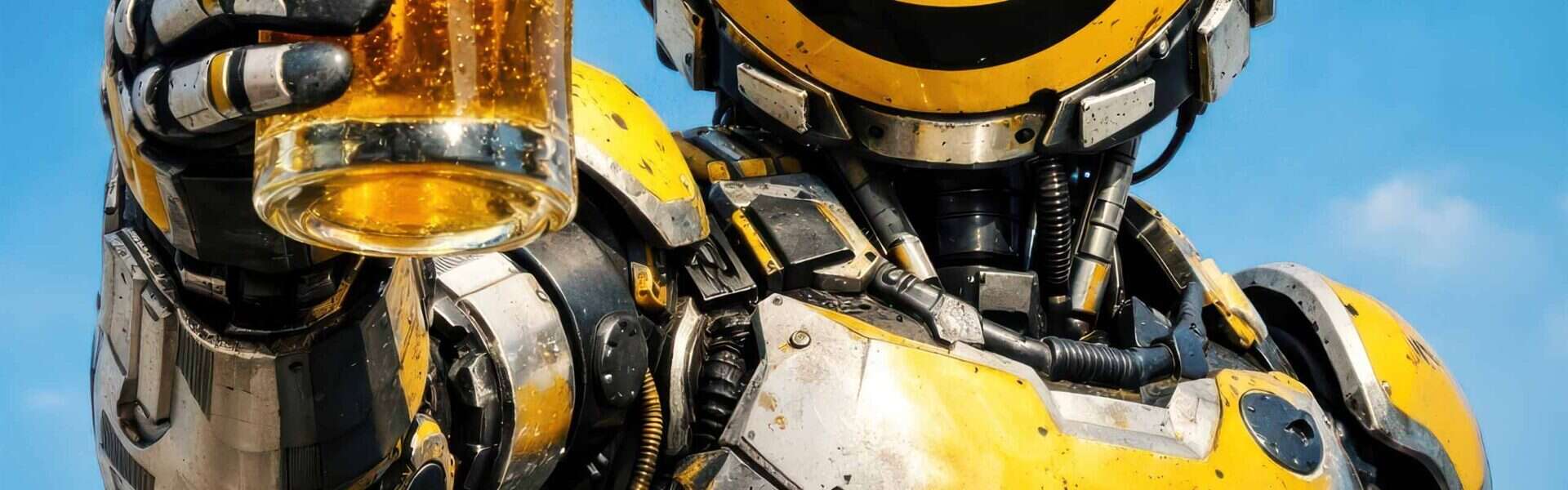 E128: Cheer and Beer