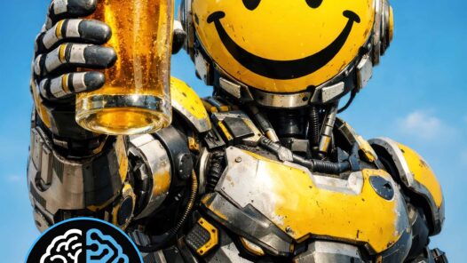 E128: Cheer and Beer