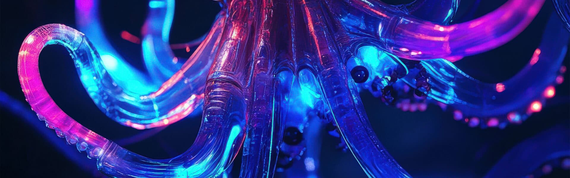 Episode Rewind: E87: Sentient Cephalopods