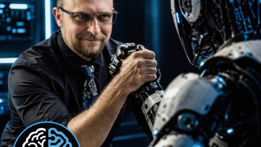 E130: Dr. Doak vs. ASI