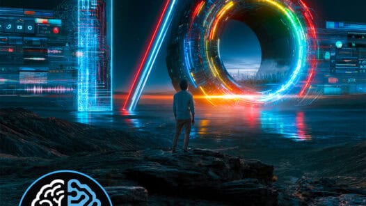 E136: Google I/O 2026
