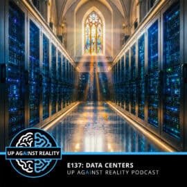 E137: Data Centers