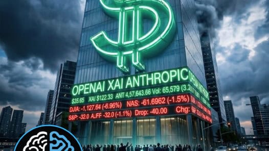 E139: AI IPOs