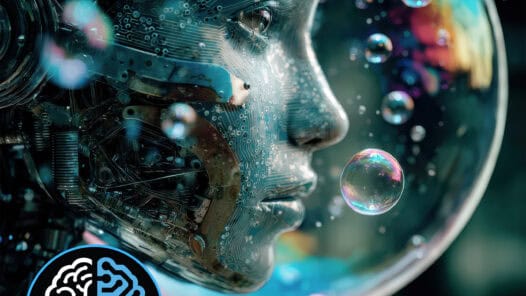 Episode Rewind: AI Bubble (Too Big to Fail)