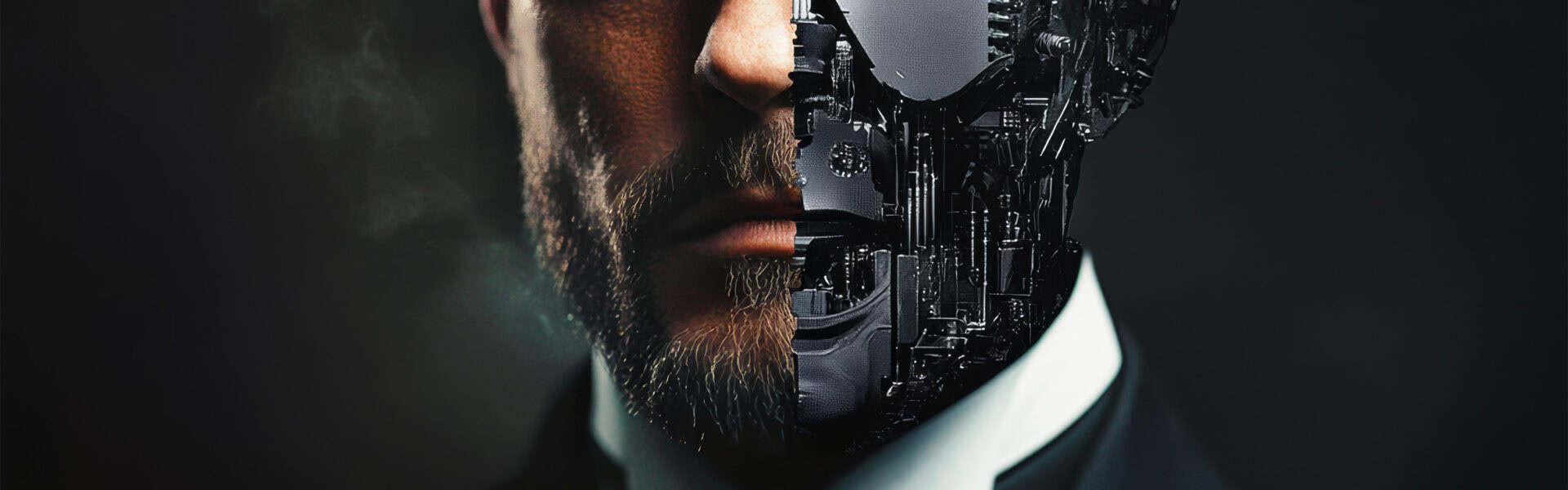 E068: Episode Rewind: We Were Once Gentlemen
