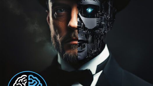 E068: Episode Rewind: We Were Once Gentlemen