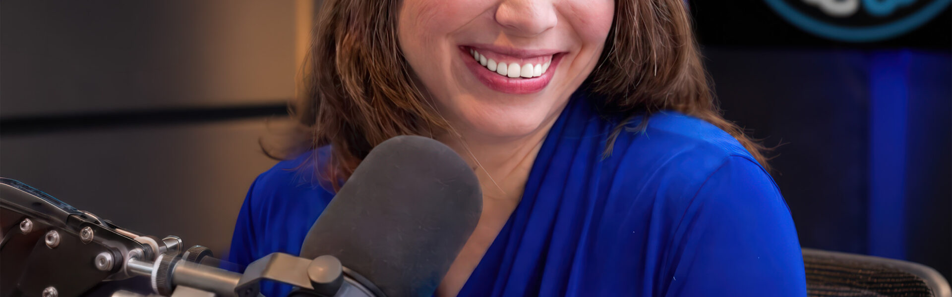 E145: Debra Ross