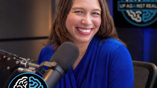 E145: Debra Ross