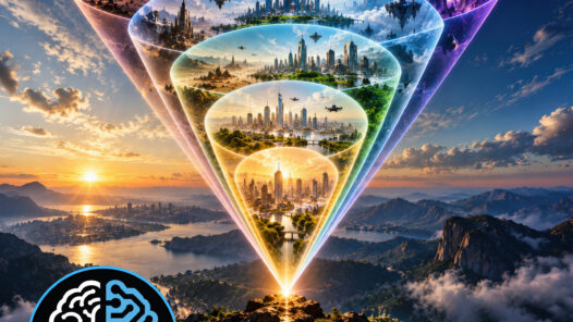 E149: Futures Thinking