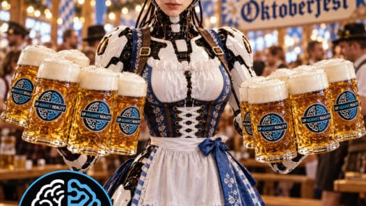 E150: Cheer and Beer Volume 2