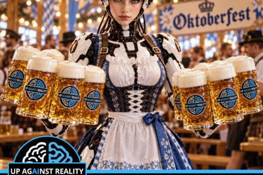 E150: Cheer and Beer Volume 2
